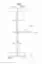 Fig. 06 - Electrically controllable integrated switch