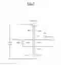 Fig. 08 - Electrically controllable integrated switch