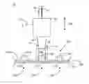Fig. 01 - Methodology and system for wafer-level testing of MEMS pressure sensors