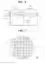 Fig. 06 - Methodology and system for wafer-level testing of MEMS pressure sensors