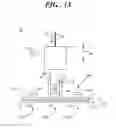 Fig. 11 - Methodology and system for wafer-level testing of MEMS pressure sensors