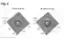 Fig. 04 - Method for producing organic helical structure, and organic helical structure produced using said method