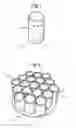 Fig. 02 - Hydrogen generators