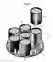 Fig. 04 - Hydrogen generators