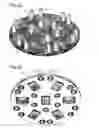 Fig. 06 - Hydrogen generators
