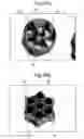 Fig. 09 - Hydrogen generators