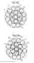 Fig. 11 - Hydrogen generators
