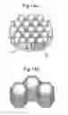 Fig. 13 - Hydrogen generators