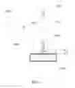Fig. 02 - Gas Generating Apparatus