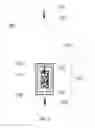 Fig. 03 - Gas Generating Apparatus