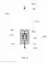 Fig. 04 - Gas Generating Apparatus