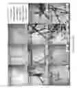 Fig. 02 - Synthesis of cerium oxide nanorods