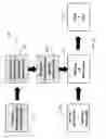 Fig. 11 - Synthesis of cerium oxide nanorods