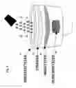 Fig. 03 - WATER RECOVERY AND CLEANING METHOD AND APPARATUS