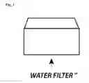 Fig. 04 - WATER RECOVERY AND CLEANING METHOD AND APPARATUS