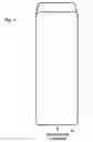 Fig. 05 - WATER RECOVERY AND CLEANING METHOD AND APPARATUS