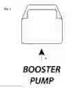 Fig. 07 - WATER RECOVERY AND CLEANING METHOD AND APPARATUS