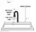 Fig. 10 - WATER RECOVERY AND CLEANING METHOD AND APPARATUS