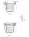 Fig. 04 - FILTERING WATER BOTTLE