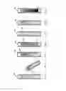 Fig. 04 - Method for maximizing uniform effluent flow through a waste water treatment system