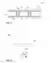Fig. 03 - System and method for inactivation of infectious pancreatic necrosis virus (IPNV) using medium pressure ultraviolet (UV) light