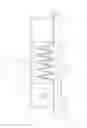 Fig. 32 - Devices, systems and methods for conserving resources by treating liquids with electromagnetic fields