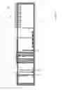 Fig. 07 - Wastewater treatment system design