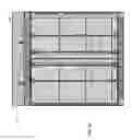 Fig. 09 - Wastewater treatment system design