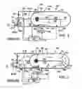 Fig. 02 - Orbital wastewater treatment system and method of operating same