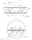 Fig. 11 - System and membrane for wastewater-generated energy and gas