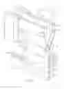 Fig. 03 - Methods and apparatus for producing a glass ribbon