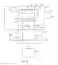 Fig. 04 - Methods and apparatus for producing a glass ribbon