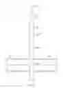 Fig. 06 - Methods and apparatus for producing a glass ribbon
