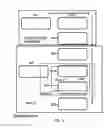 Fig. 04 - Method for manufacturing glass containers for pharmaceutical use