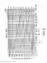 Fig. 03 - Localized heating via an infrared heat source array of edge seals for a vacuum insulating glass unit, and/or unitized oven with infrared heat source array for accomplishing the same