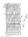 Fig. 04 - Localized heating via an infrared heat source array of edge seals for a vacuum insulating glass unit, and/or unitized oven with infrared heat source array for accomplishing the same