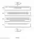Fig. 08 - Localized heating via an infrared heat source array of edge seals for a vacuum insulating glass unit, and/or unitized oven with infrared heat source array for accomplishing the same