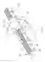 Fig. 04 - MULTI-STAGE HEATING APPARATUS