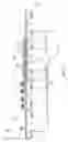 Fig. 05 - MULTI-STAGE HEATING APPARATUS