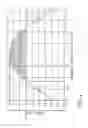 Fig. 02 - Cooling tube assembly for cooling of the interior of a container
