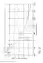 Fig. 03 - Cooling tube assembly for cooling of the interior of a container
