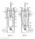 Fig. 06 - Cooling tube assembly for cooling of the interior of a container