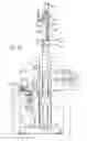 Fig. 12 - Cooling tube assembly for cooling of the interior of a container