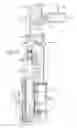 Fig. 15 - Cooling tube assembly for cooling of the interior of a container
