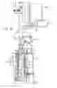 Fig. 17 - Cooling tube assembly for cooling of the interior of a container