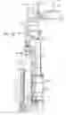 Fig. 18 - Cooling tube assembly for cooling of the interior of a container