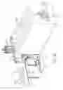 Fig. 28 - Cooling tube assembly for cooling of the interior of a container