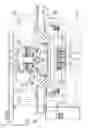 Fig. 30 - Cooling tube assembly for cooling of the interior of a container