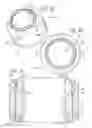 Fig. 31 - Cooling tube assembly for cooling of the interior of a container