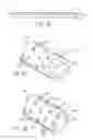 Fig. 36 - Cooling tube assembly for cooling of the interior of a container